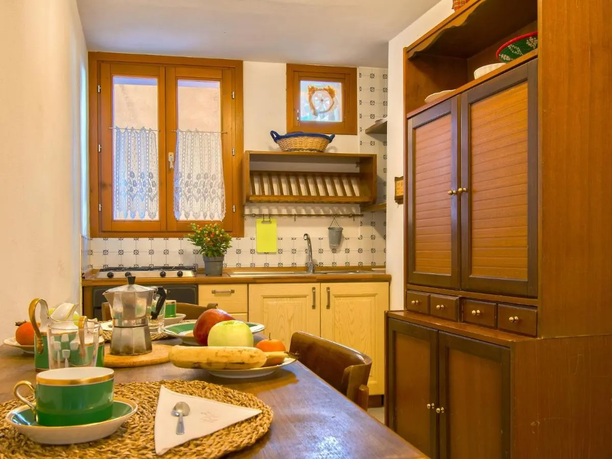 Holiday Home Torre Di Meo By Interhome Castelnuovo D'Elsa