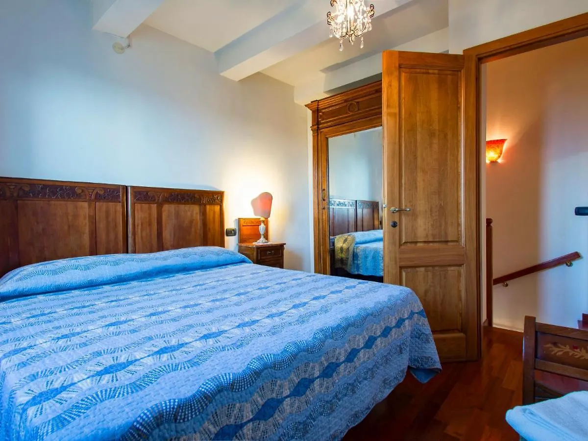 Holiday Home Torre Di Meo By Interhome Castelnuovo D'Elsa