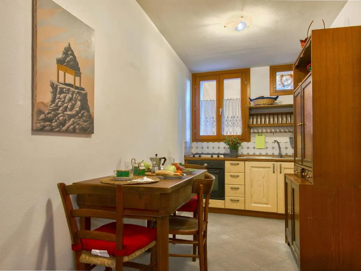 Holiday Home Torre Di Meo By Interhome Castelnuovo D'Elsa