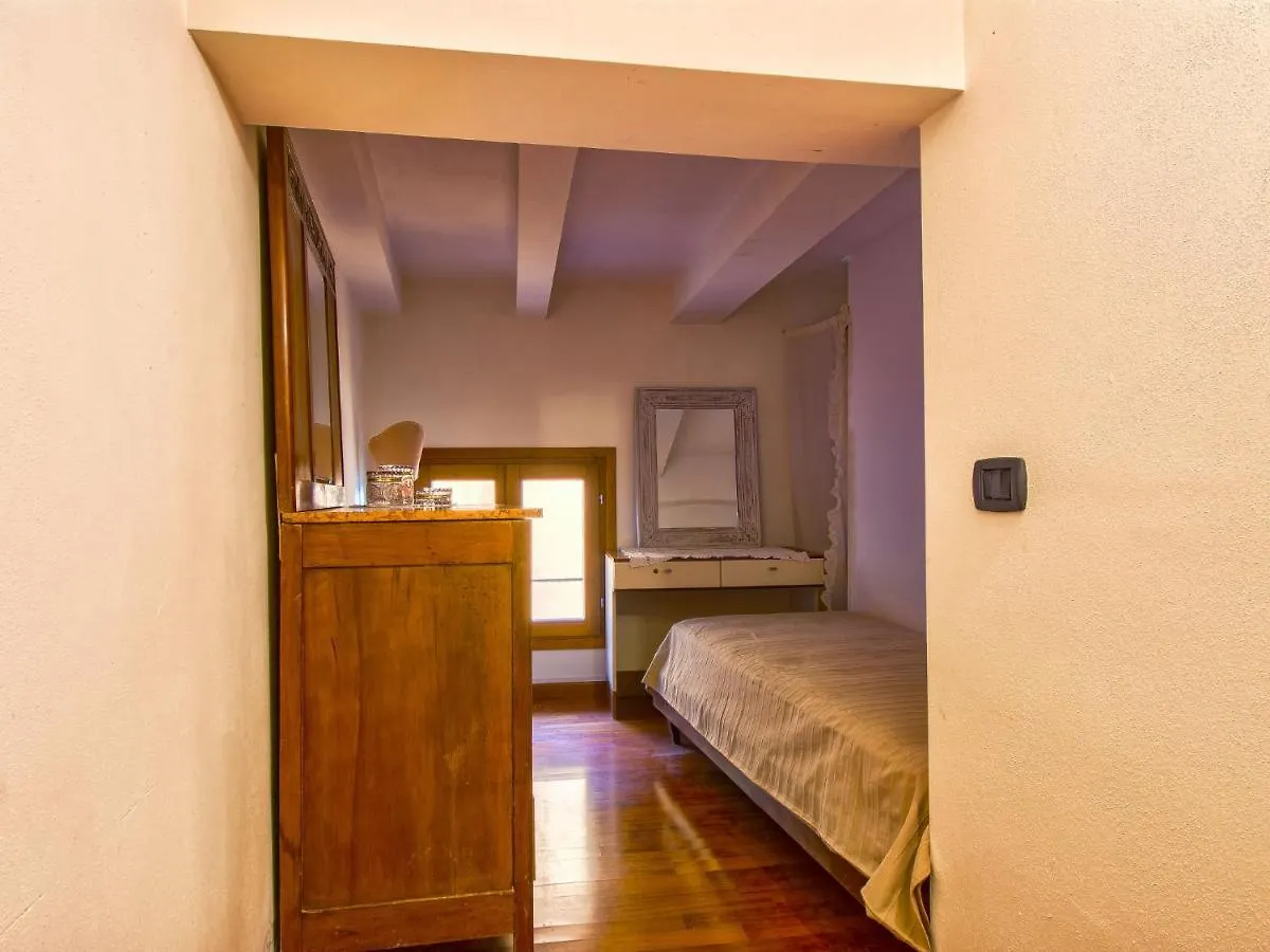 Holiday Home Torre Di Meo By Interhome Castelnuovo D'Elsa