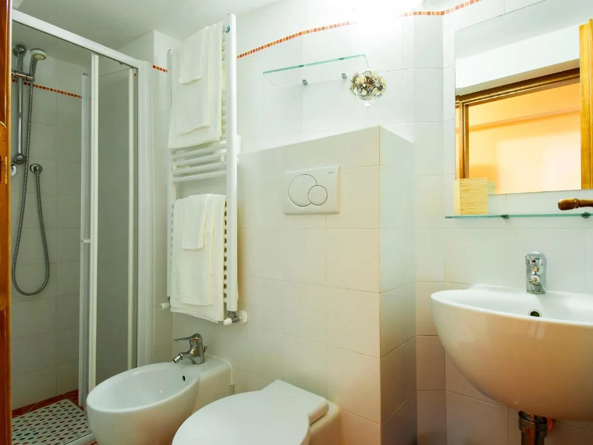 Holiday Home Torre Di Meo By Interhome Castelnuovo D'Elsa Italy